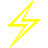 highVoltage