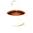 hotBeverage