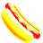hotDog