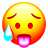 hotFace
