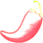 hotPepper