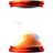 hourglassDone