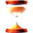 hourglassNotDone