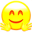 huggingFace