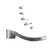 iceSkate