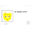 identificationCard