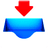 inboxTray