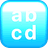 inputLatinLowercase