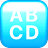 inputLatinUppercase