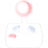 joystick