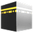 kaaba