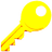 key