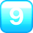 keycapDigitNine