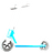 kickScooter