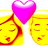 kissWomanMan
