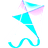 kite