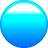 largeBlueCircle