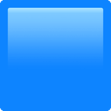 largeBlueSquare