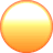 largeBrownCircle