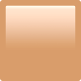 largeBrownSquare
