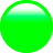 largeGreenCircle