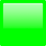 largeGreenSquare