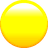 largeOrangeCircle