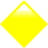 largeOrangeDiamond