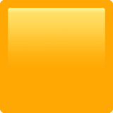 largeOrangeSquare