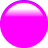 largePurpleCircle