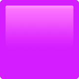 largePurpleSquare
