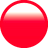 largeRedCircle