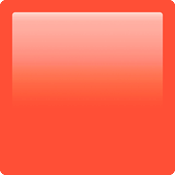 largeRedSquare