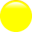 largeYellowCircle