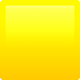 largeYellowSquare