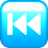 lastTrackButton