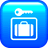 leftLuggage