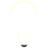 lightBulb