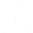 linkedPaperclips
