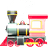 locomotive