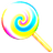 lollipop