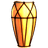 longDrum