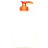 lotionBottle