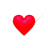 loveLetter