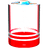 lowBattery