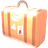 luggage