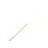 magicWand