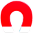magnet