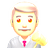 manJudgeMediumDarkSkinTone