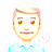 manMechanicMediumDarkSkinTone